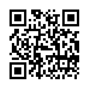 Gettinggovcontracts.com QR code