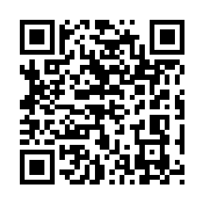 Gettinghighonhydrocodoneforum.com QR code