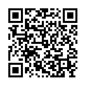 Gettinginfoyouraccount.com QR code