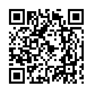 Gettingitdonelandscapeservices.com QR code