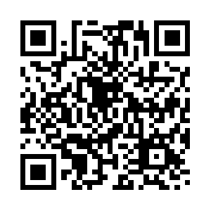 Gettingitdoneprojectmanagement.com QR code