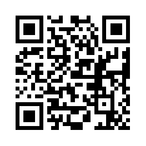 Gettingitout.com QR code