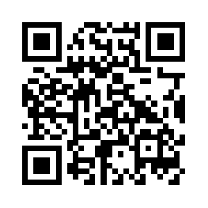 Gettingleads.net QR code