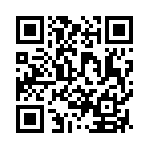 Gettingleanin19.com QR code