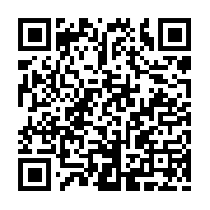 Gettinglosscryotherapyofferweight.us QR code