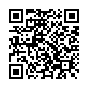 Gettinglostintherightdirection.com QR code