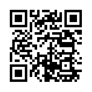 Gettingmarriedtoday.com QR code