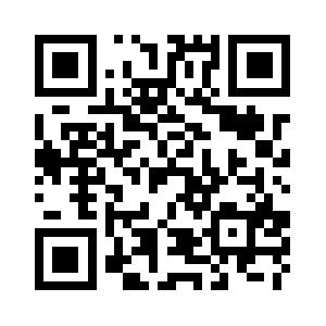 Gettingoffthegrid.ca QR code