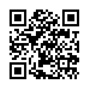 Gettingoldproject.org QR code
