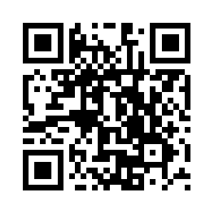 Gettingpregnantquick.com QR code