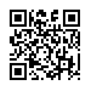 Gettingridofexcess.com QR code