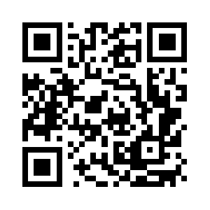 Gettingsuccess.ca QR code