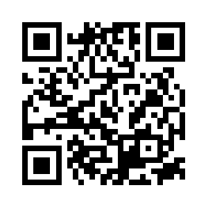 Gettingthegroceries.com QR code