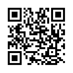 Gettingto50.org QR code