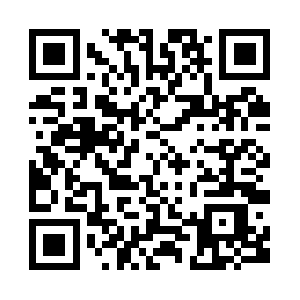 Gettingtothebottomofthings.com QR code