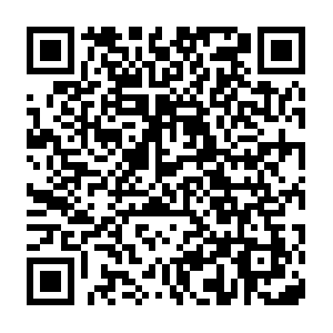 Gettingviagrawithoutdoctorprescriptionfast.com QR code