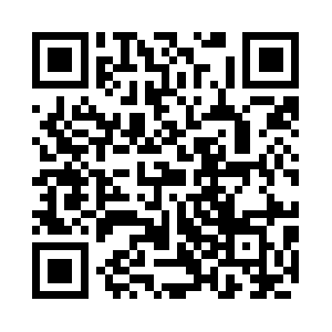 Gettingwright11-8-19.com QR code