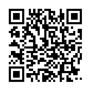 Gettingyoubackinthegame.com QR code