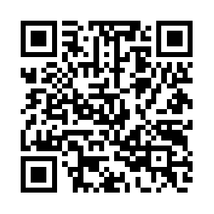 Gettingyourtrafficnow.com QR code