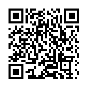 Gettingyouwhereyouwanttobe.com QR code