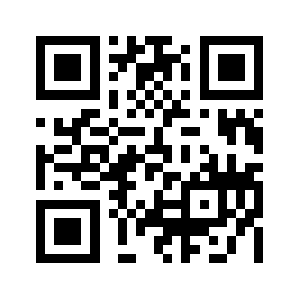 Gettipper.com QR code