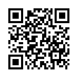Gettipstrained.com QR code