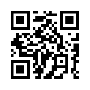 Gettnlit.com QR code