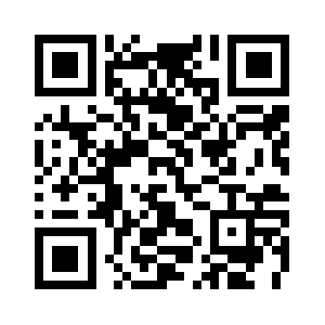 Gettodaysnewsletter.com QR code