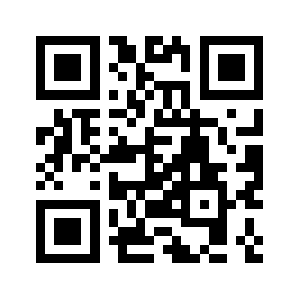 Gettodeal.com QR code