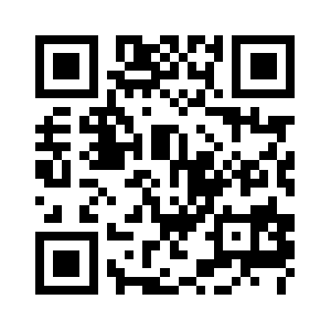 Gettohealthylife.com QR code