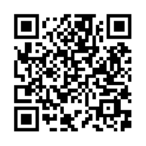 Gettoiletpapercouponsnow.com QR code