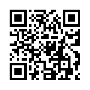 Gettoknowwylie.com QR code