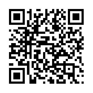 Gettopcouponstoredeals.com QR code