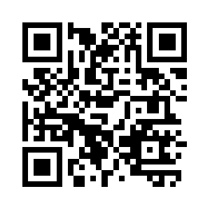 Gettophoteldeals.com QR code