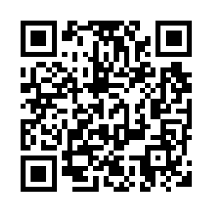 Gettoughandlivewithoutlimits.com QR code