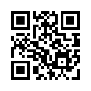 Gettpay.com QR code