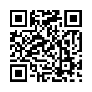 Gettranslatornow.com QR code