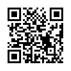 Gettravelpal.com QR code