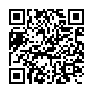 Gettropicalcleansetoday.com QR code