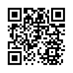 Gettruckrentalstips.com QR code