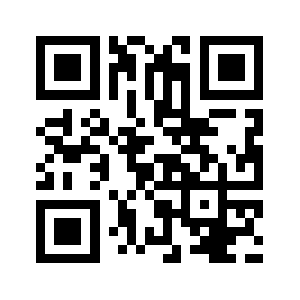 Gettuit.net QR code