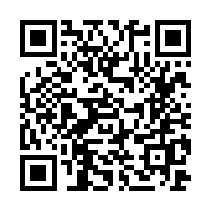 Getturksandcaicoshomes.com QR code