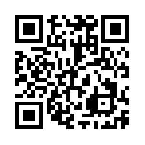 Gettutoringoptions.net QR code