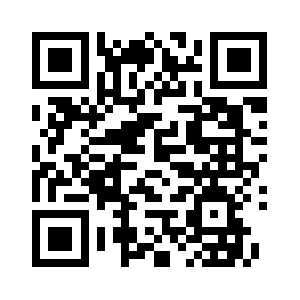 Gettwincitiesevents.com QR code