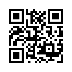 Gettwisted.ca QR code