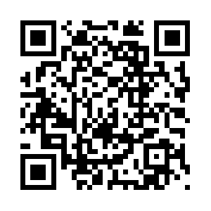 Gettyimages-my.sharepoint.com QR code