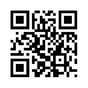 Gettyimages.be QR code