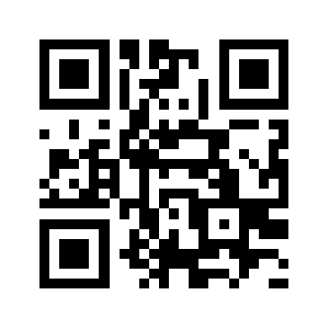 Gettyimages.fi QR code