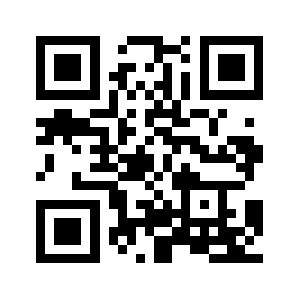 Gettyimages.nl QR code