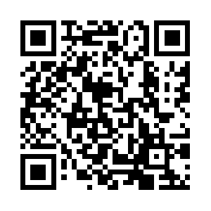 Gettyimages.sharepoint.com QR code
